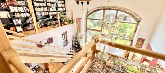 4 غرف نوم منزل في Puy-de-Dome, France رقم 339324 10