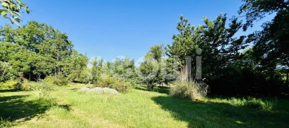 4 غرف نوم منزل في Puy-de-Dome, France رقم 339324 19