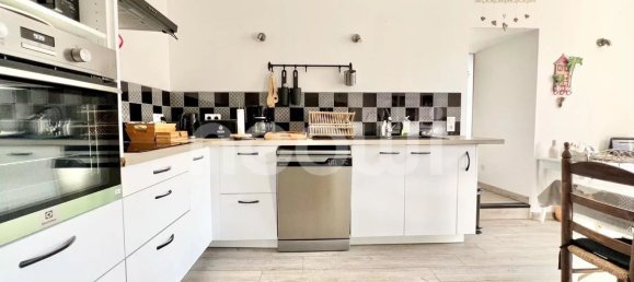 4 غرف نوم منزل في Puy-de-Dome, France رقم 339324 15