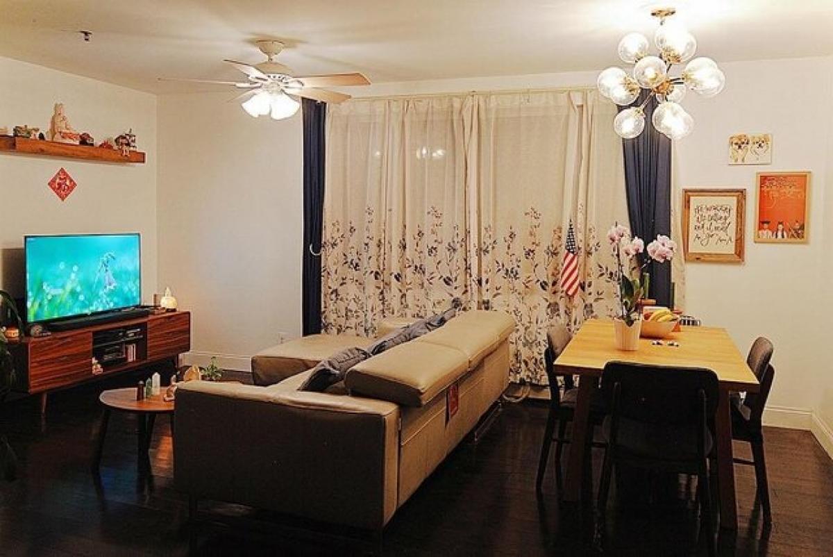 2 bedrooms House in Brooklyn, USA No. 297863