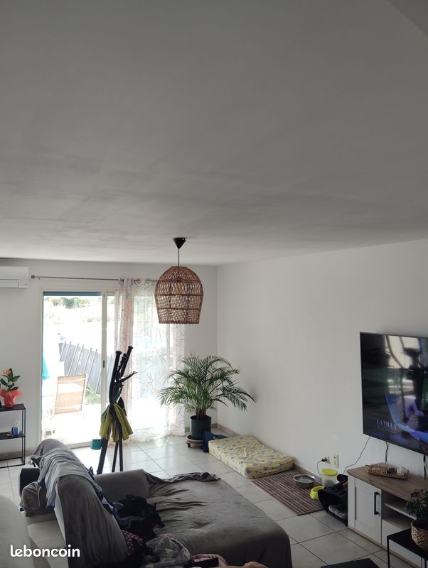 Дом с 3 спальнями в Восточные Пиренеи, Франция № 318349