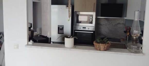 Дом с 3 спальнями в Восточные Пиренеи, Франция № 318349 3