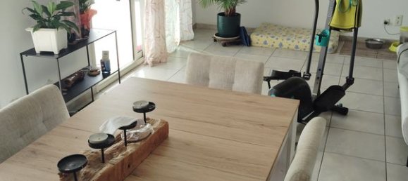 Дом с 3 спальнями в Восточные Пиренеи, Франция № 318349 2