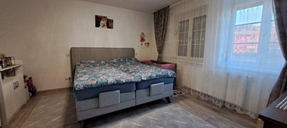 2 rooms Apartment in Koflach, Austria No. 63366 3