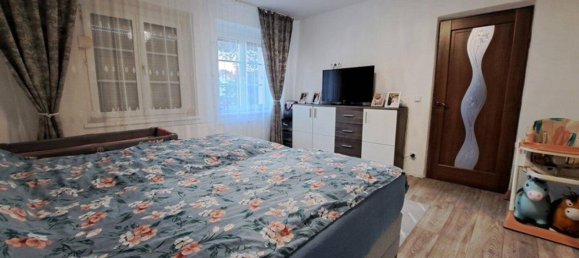 2 rooms Apartment in Koflach, Austria No. 63366 4