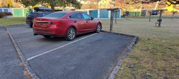 2 rooms Apartment in Koflach, Austria No. 63366 7