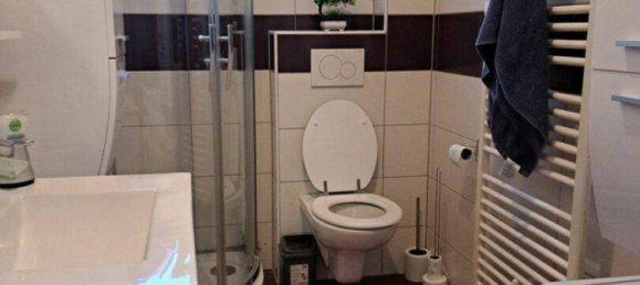 2 rooms Apartment in Koflach, Austria No. 63366 5