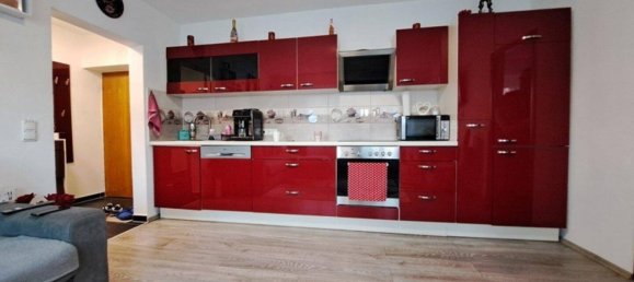 2 rooms Apartment in Koflach, Austria No. 63366 2