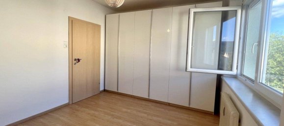2 rooms Apartment in Gratwein-Strassengel, Austria No. 236909 4