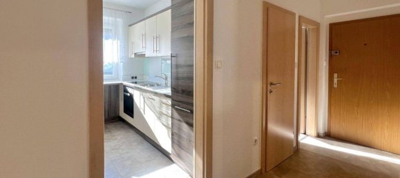 2 rooms Apartment in Gratwein-Strassengel, Austria No. 236909 6