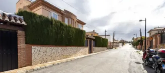 4 bedrooms House in Cullar Vega, Spain No. 26309 11