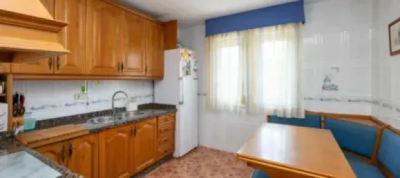 4 bedrooms House in Cullar Vega, Spain No. 26309 39