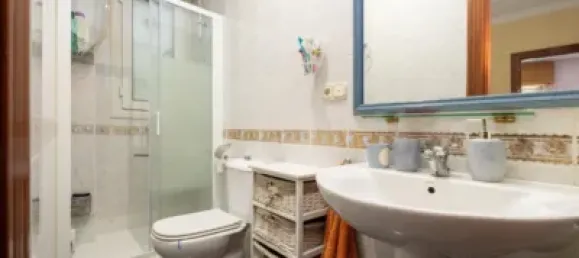 4 bedrooms House in Cullar Vega, Spain No. 26309 43