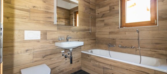 2 Schlafzimmer Wohnung in Leytron, Switzerland, Nr. 347 7