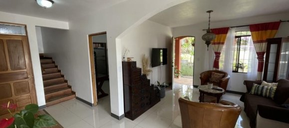 7 Schlafzimmer Haus in Santa Ana, Costa Rica, Nr. 850 3