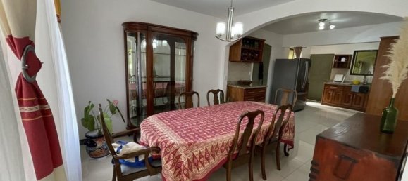 7 Schlafzimmer Haus in Santa Ana, Costa Rica, Nr. 850 2