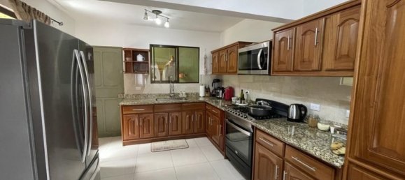 7 Schlafzimmer Haus in Santa Ana, Costa Rica, Nr. 850 5