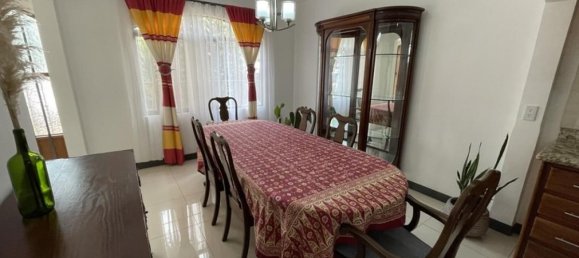 7 Schlafzimmer Haus in Santa Ana, Costa Rica, Nr. 850 6