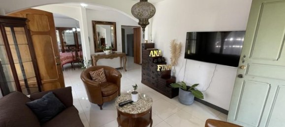 7 Schlafzimmer Haus in Santa Ana, Costa Rica, Nr. 850 4