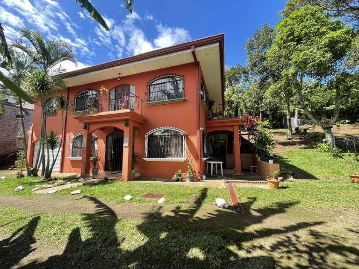 7 Schlafzimmer Haus in Santa Ana, Costa Rica, Nr. 850