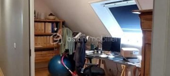 4 غرف نوم منزل في Locon, France رقم 362616 7