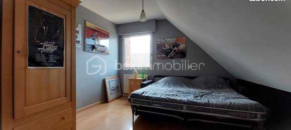 4 غرف نوم منزل في Locon, France رقم 362616 6