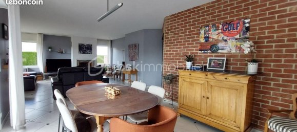 4 غرف نوم منزل في Locon, France رقم 362616 3