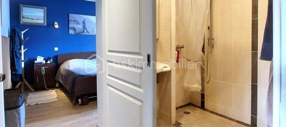 4 غرف نوم منزل في Locon, France رقم 362616 5