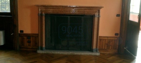 Villa de 12 dormitorios en Gavirate, Italy No. 404367 8