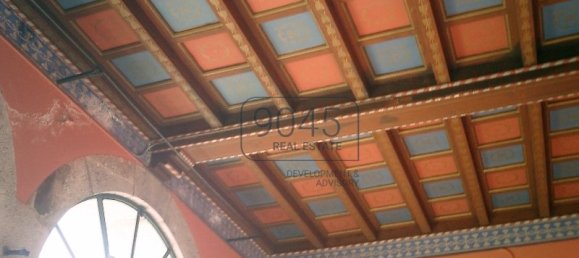 Villa de 12 dormitorios en Gavirate, Italy No. 404367 9