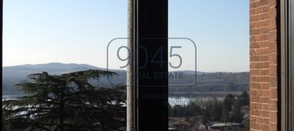 Villa de 12 dormitorios en Gavirate, Italy No. 404367 5