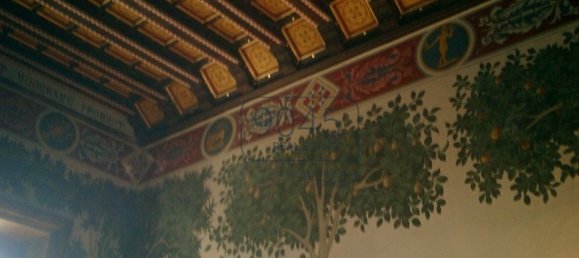 Villa de 12 dormitorios en Gavirate, Italy No. 404367 6