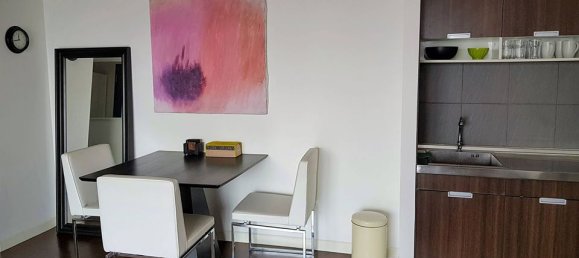 1 Schlafzimmer Eigentumswohnung in Bangkok, Thailand, Nr. 7154 8