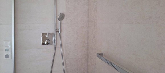 3 rooms Apartment in Jenbach, Austria No. 215515 15