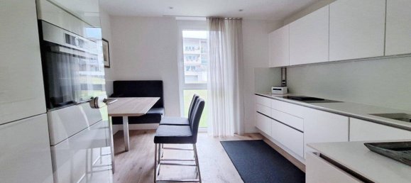 3 rooms Apartment in Jenbach, Austria No. 215515 7