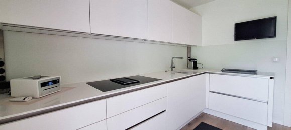 3 rooms Apartment in Jenbach, Austria No. 215515 8