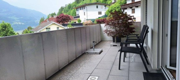 3 rooms Apartment in Jenbach, Austria No. 215515 3