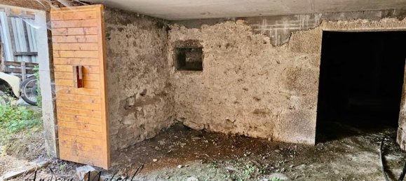 4 chambres Maison à Haute-Savoie, France No. 302760 8