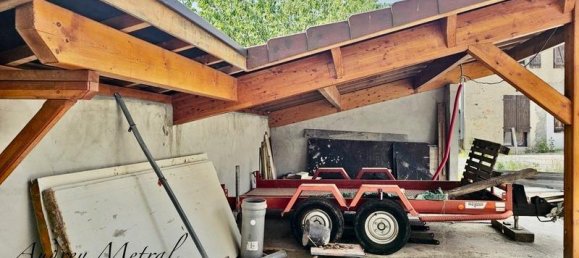 4 chambres Maison à Haute-Savoie, France No. 302760 7