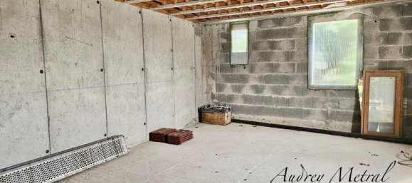 4 chambres Maison à Haute-Savoie, France No. 302760 3