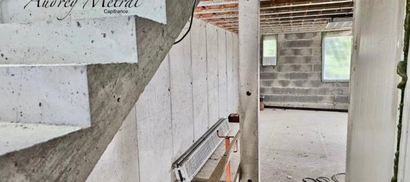 4 chambres Maison à Haute-Savoie, France No. 302760 4