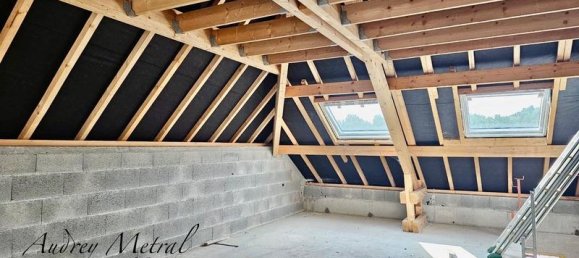 4 chambres Maison à Haute-Savoie, France No. 302760 5