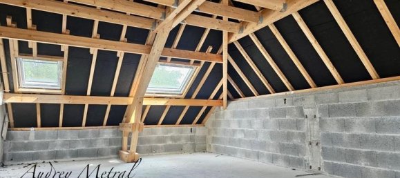 4 chambres Maison à Haute-Savoie, France No. 302760 6