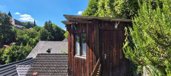 2 rooms House in Regensburg, Germany No. 275424 13