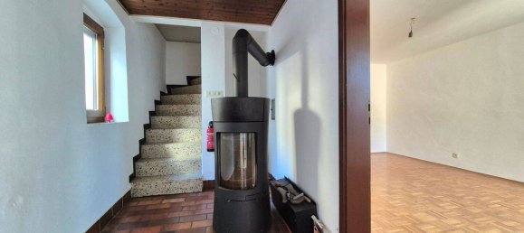 2 rooms House in Regensburg, Germany No. 275424 5