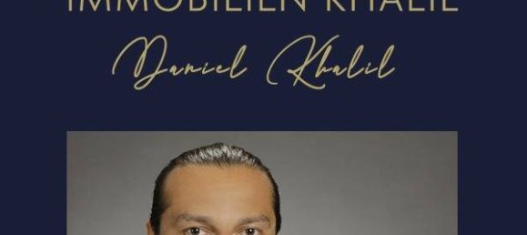 2 rooms House in Regensburg, Germany No. 275424 25