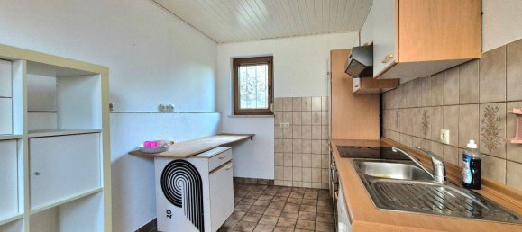 2 rooms House in Regensburg, Germany No. 275424 8