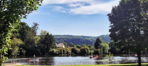 2 rooms House in Regensburg, Germany No. 275424 21