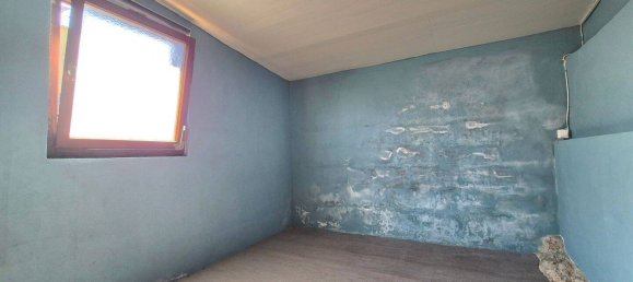 2 rooms House in Regensburg, Germany No. 275424 18