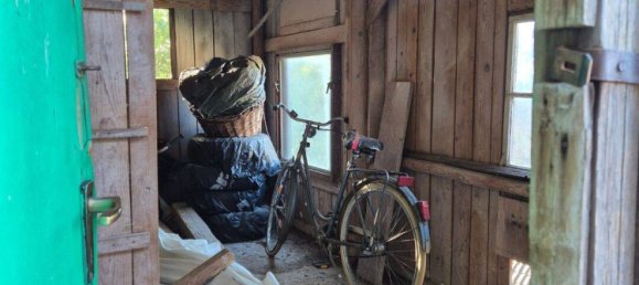 2 rooms House in Regensburg, Germany No. 275424 16